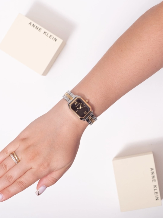 Ayollar qo'l soati Anne Klein AK/3774