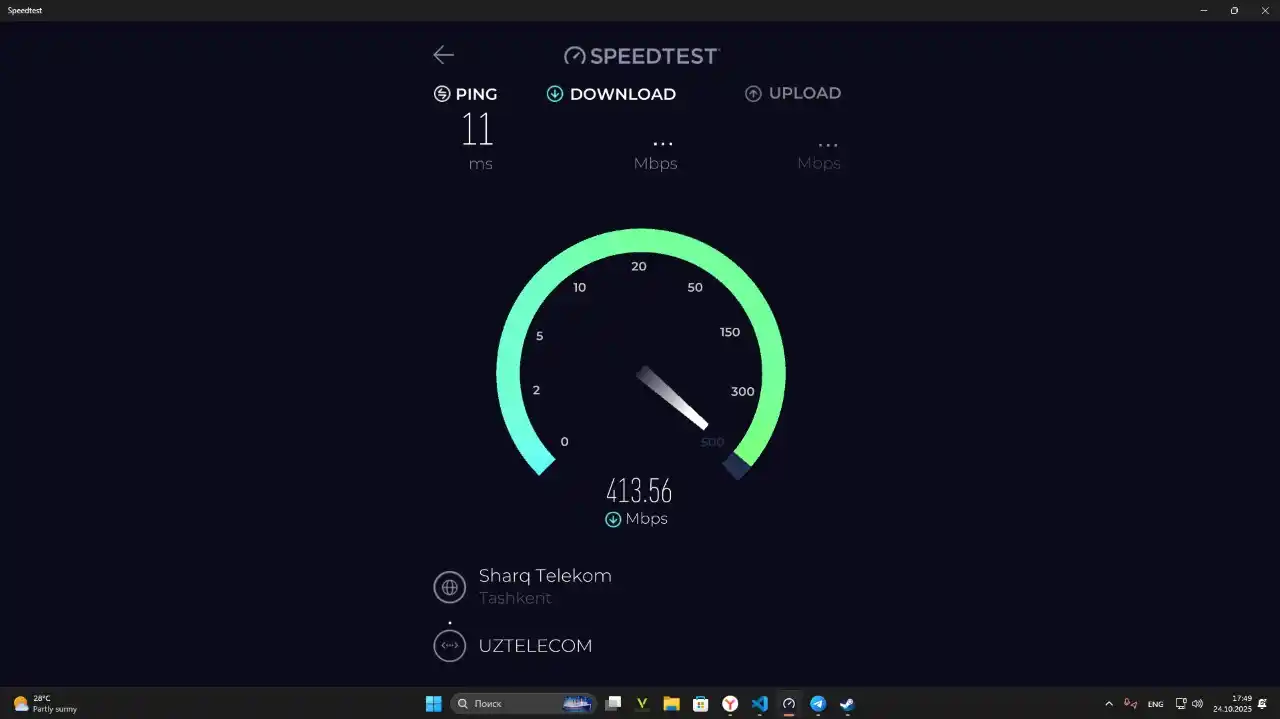 Internet kabeli, LAN Kabel, UTP, RJ45, Wifi kabel, 1 Gbit/s
