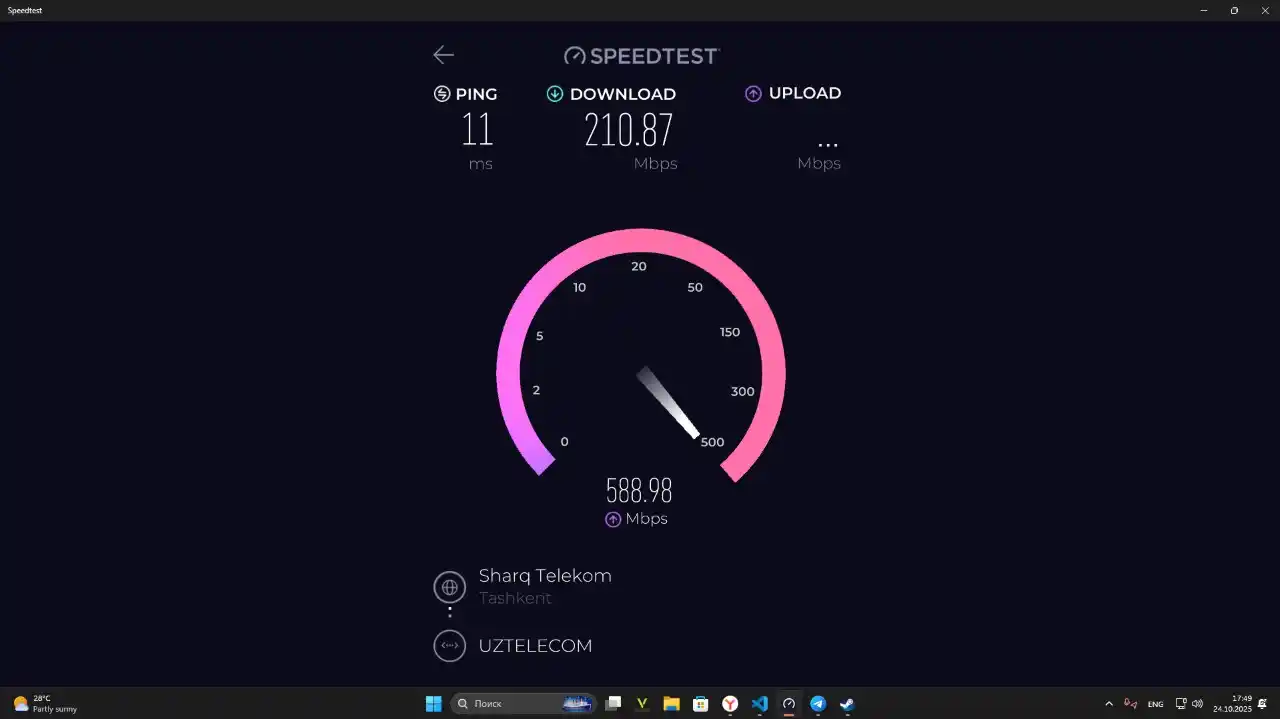 Internet kabeli, LAN Kabel, UTP, RJ45, Wifi kabel, 1 Gbit/s