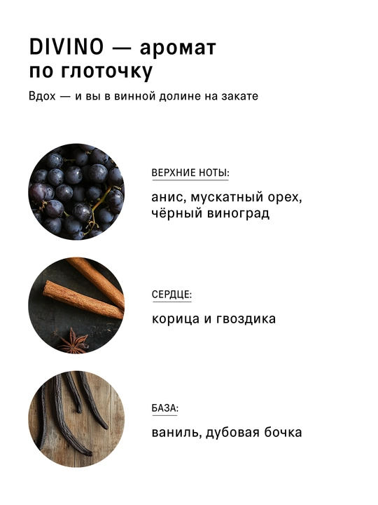 Скраб для тела The Act: кофейный, шоколад, кокос, соль,винный, манго, сахарный скраб-слайм