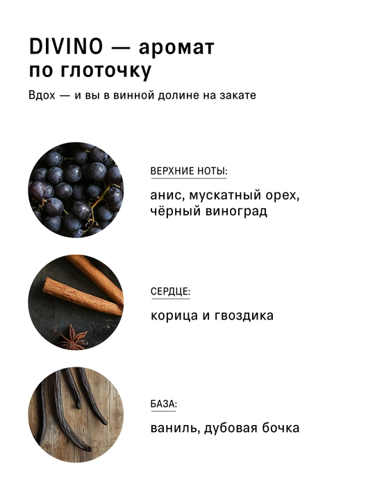 Скраб для тела The Act: кофейный, шоколад, кокос, соль,винный, манго, сахарный скраб-слайм