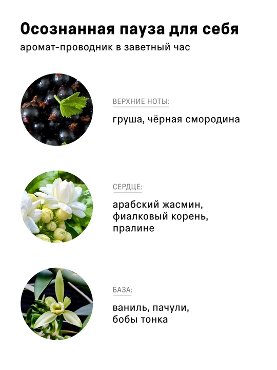 The act гель для душа ароматы: цветущей сакуры, с магнием, кокосом, набор с кремом 25й час