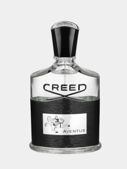 Парфюмерная вода для мужчин по мотивам Creed Aventus, 100 мл