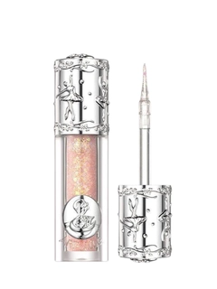 Коралловый меланж