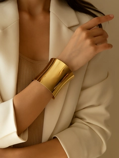 Sargʻish