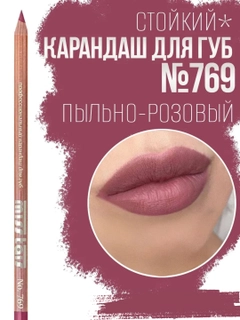 Korall melanj