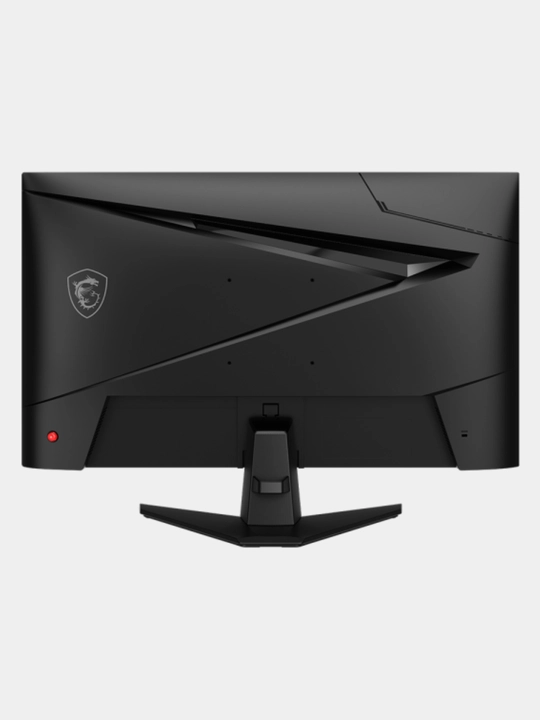 Игровой монитор MSI — 27″, 25″, IPS, 0,5 мс, 240 Гц, 300 Гц, FHD, Type-C, черный