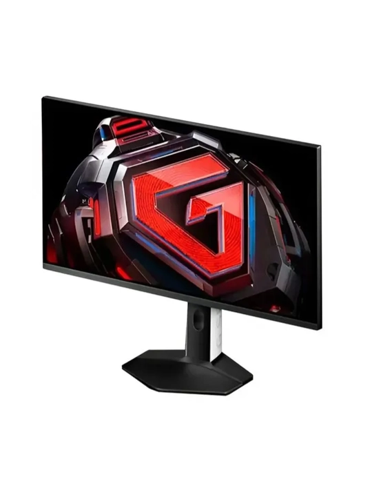 Монитор Redmi 27", 24", IPS, 2K, 240 Гц, 100Гц, 200Гц, офис, учеба, работа, гарантия 1 год