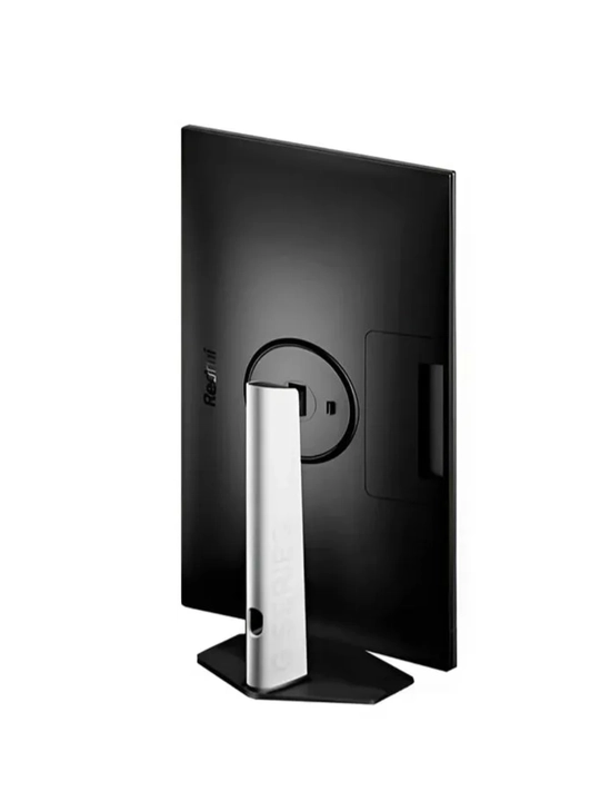 Монитор Redmi 27", 24", IPS, 2K, 240 Гц, 100Гц, 200Гц, офис, учеба, работа, гарантия 1 год
