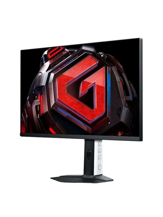 Монитор Redmi 27", 24", IPS, 2K, 240 Гц, 100Гц, 200Гц, офис, учеба, работа, гарантия 1 год