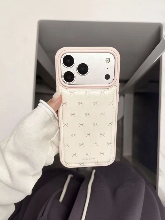 Iphone uchun g'ilof, chexol Iphone 14, 15, 16, 17, pro, promax, plus, air, silikon chexol - 