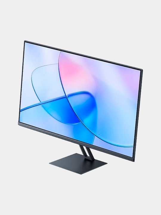 Монитор Redmi 27", 24", IPS, 2K, 240 Гц, 100Гц, 200Гц, офис, учеба, работа, гарантия 1 год