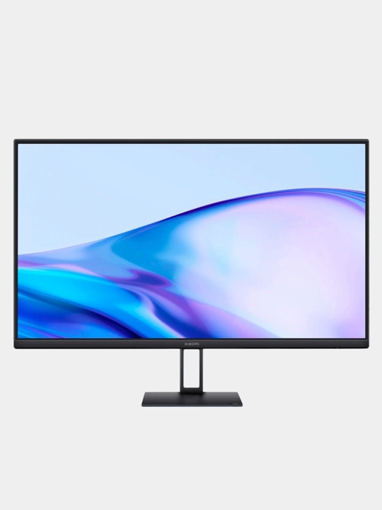 Монитор Redmi 27", 24", IPS, 2K, 240 Гц, 100Гц, 200Гц, офис, учеба, работа, гарантия 1 год