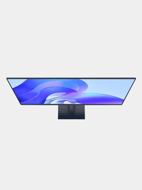 Монитор Redmi 27", 24", IPS, 2K, 240 Гц, 100Гц, 200Гц, офис, учеба, работа, гарантия 1 год