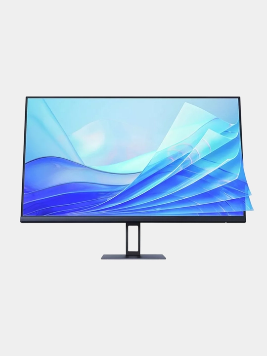 Монитор Redmi 27", 24", IPS, 2K, 240 Гц, 100Гц, 200Гц, офис, учеба, работа, гарантия 1 год