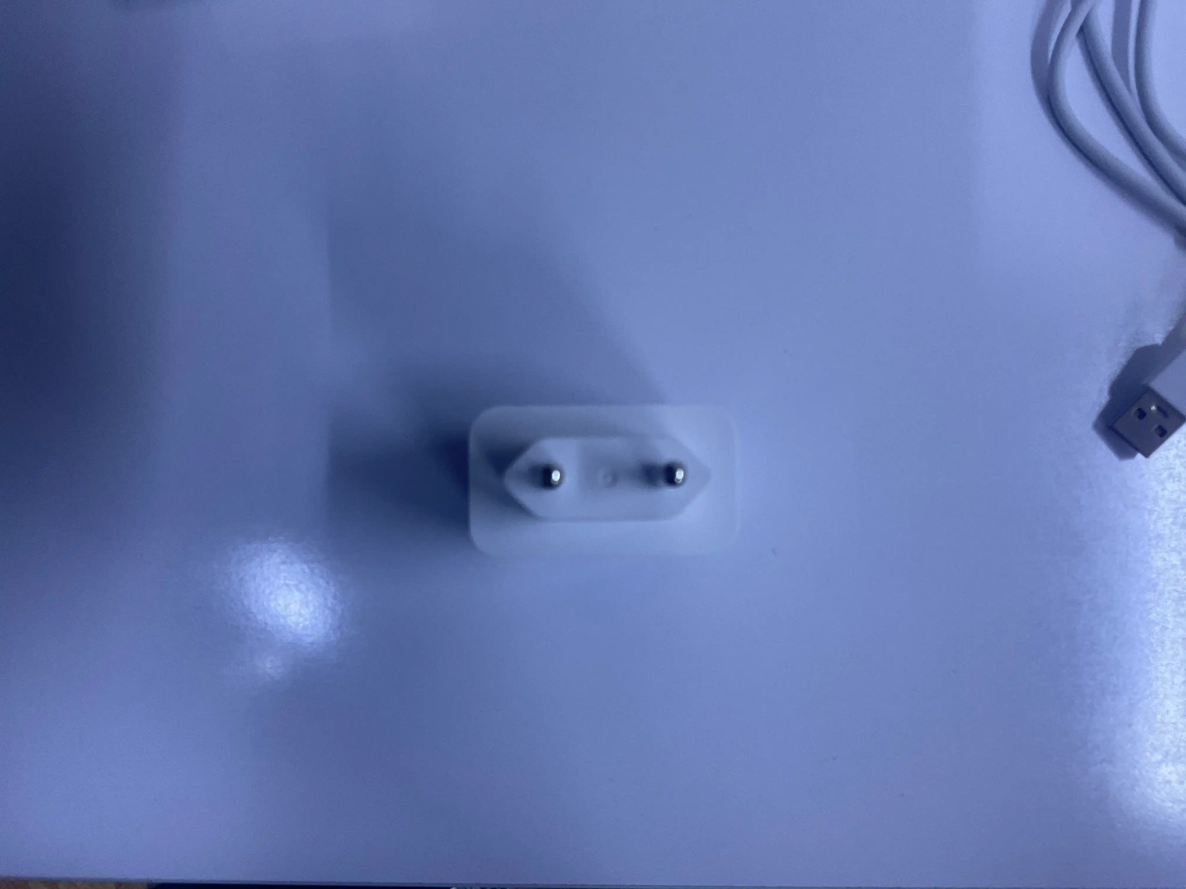 Xiaomi Turbo Tezkor Zaryadlovchi 67W USB kabel bilan