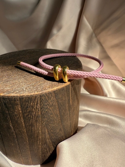 Браслеты в стиле Hermes для женщин и девушек