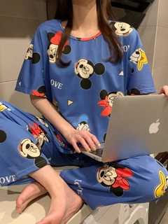 Havorang