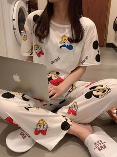 Oq