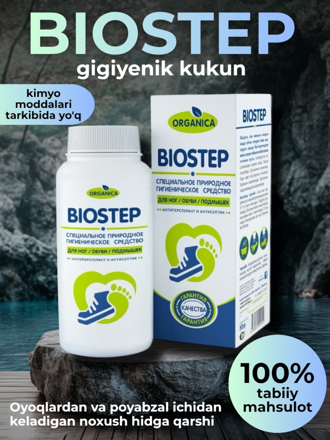 Yalangoch Jenna Bentley Foydalanuvchilar tomonidan yuborilgan jinsiy aloqada bolgan porno videolar