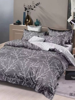 Хром
