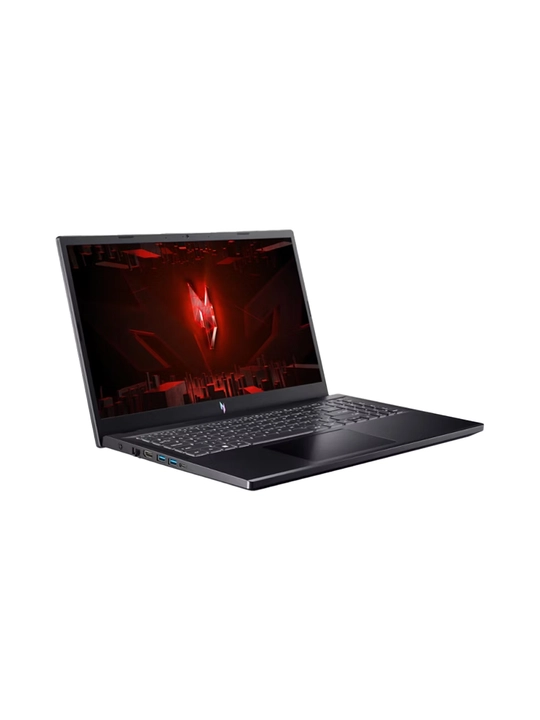 Acer Nitro V15 Intel Core i5-13420H/ DDR5 16GB/ SSD 512GB/ 15.6" ноутбук - 