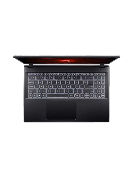 Acer Nitro V15 Intel Core i5-13420H/ DDR5 16GB/ SSD 512GB/ 15.6" ноутбук
