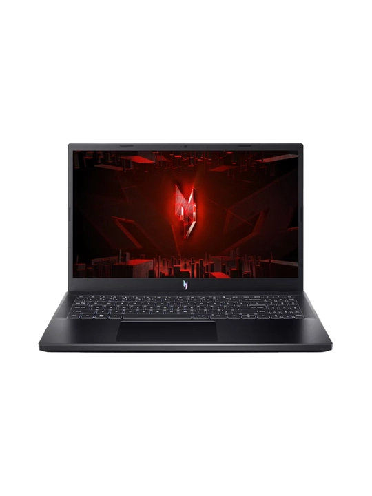 Acer Nitro V15 Intel Core i5-13420H/ DDR5 16GB/ SSD 512GB/ 15.6" ноутбук