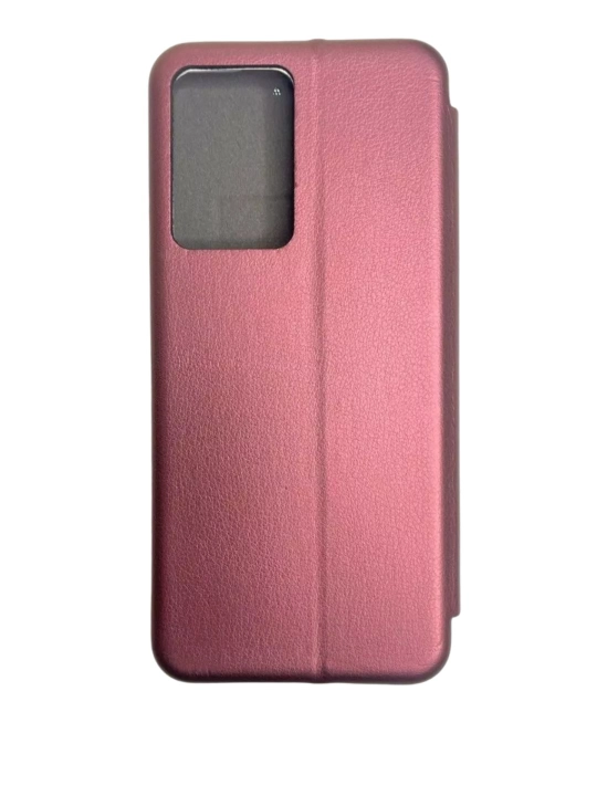 Чехол для Xiaomi 13 Lite, Civi 2