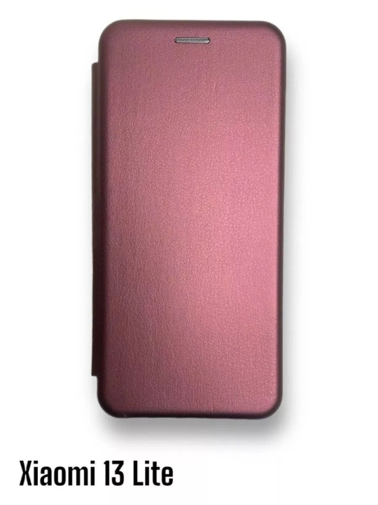 Чехол для Xiaomi 13 Lite, Civi 2