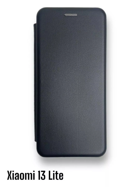 Xiaomi 13 Lite, Civi 2 uchun g'ilof
