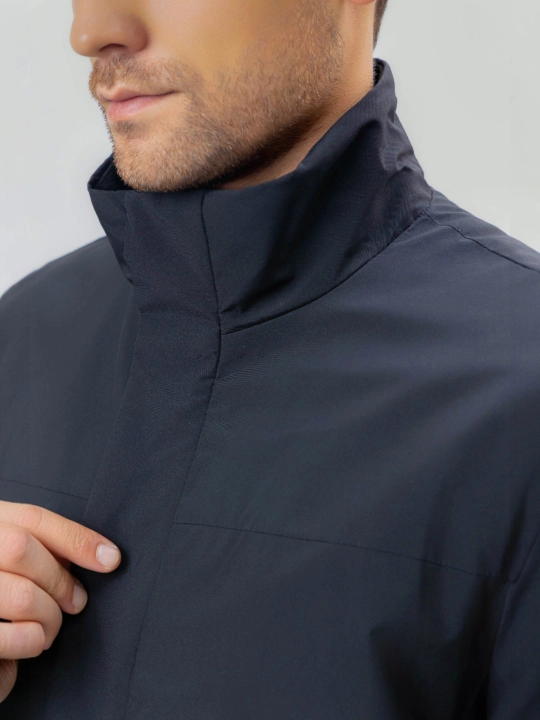 Terra PRO erkaklar ko'ylagi qisqa uzunligi AW25CR1-12-22093