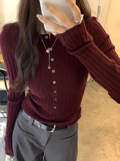 Bordo