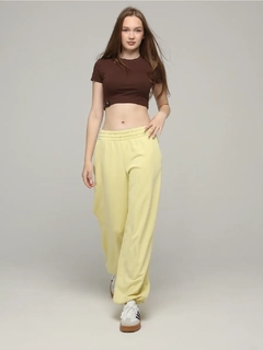 Limon rang