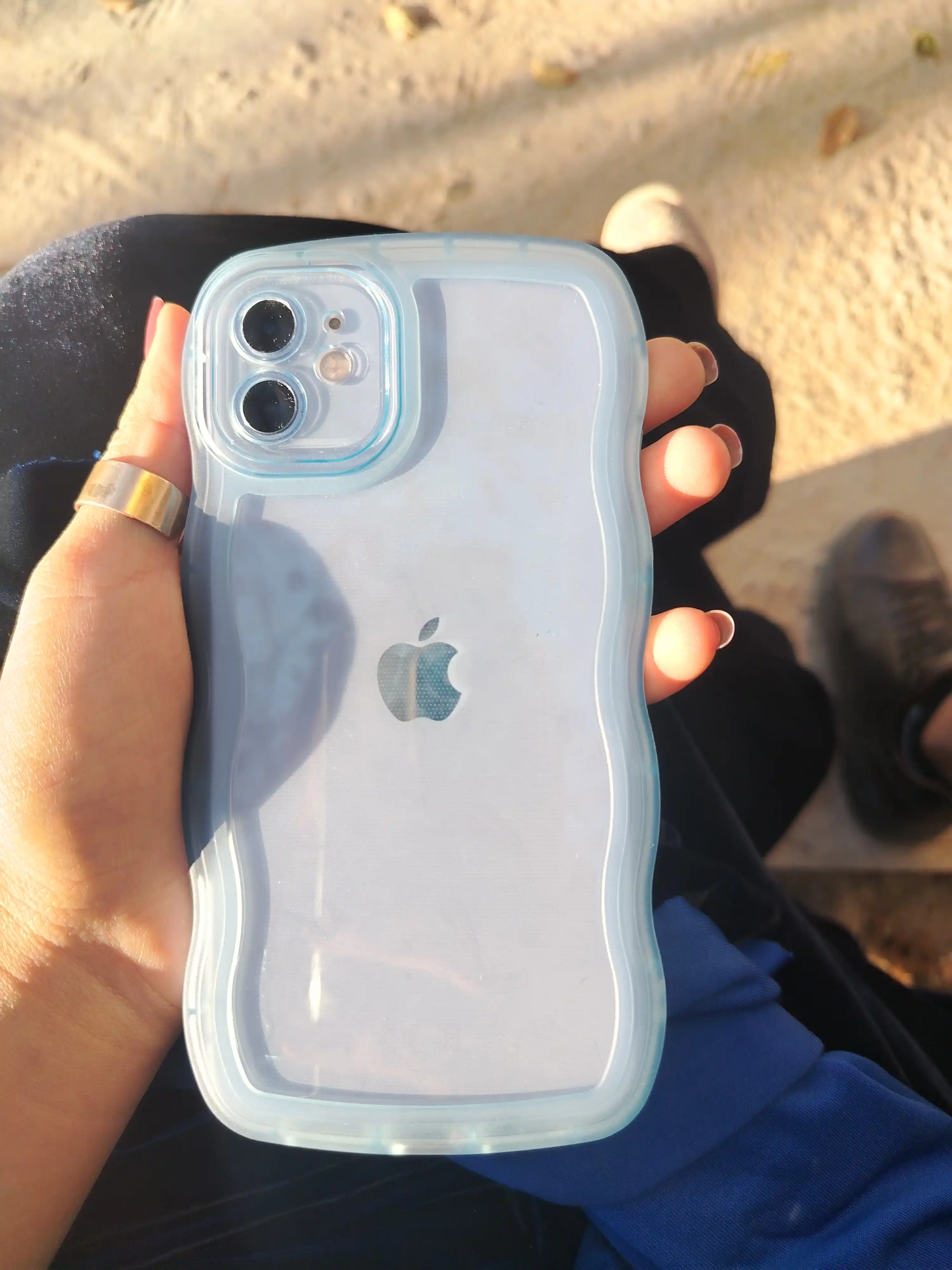 Чехол для iPhone XR,X,XS,XS Max,11,12,13,14,15,16,Pro,Pro Max