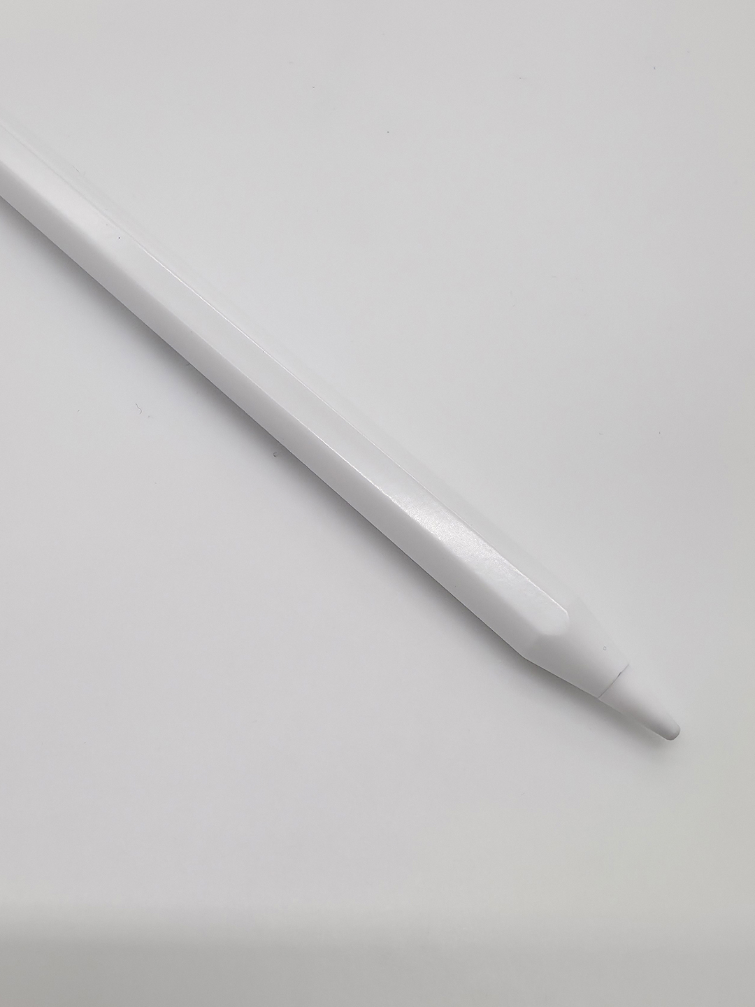 Universal stilus ruchka, planshet va telefon uchun