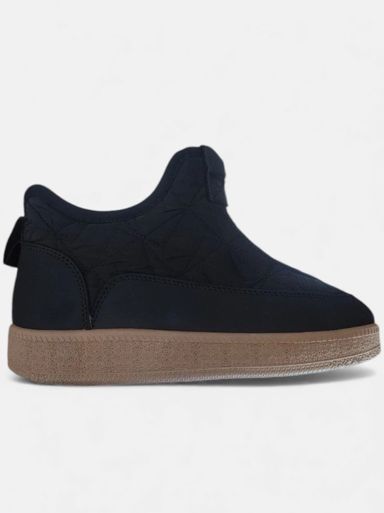 Ayollar botinkasi, qishki,  poyabzal ichi mexli poyabzal qulay  kundalik poyabzal i etik
