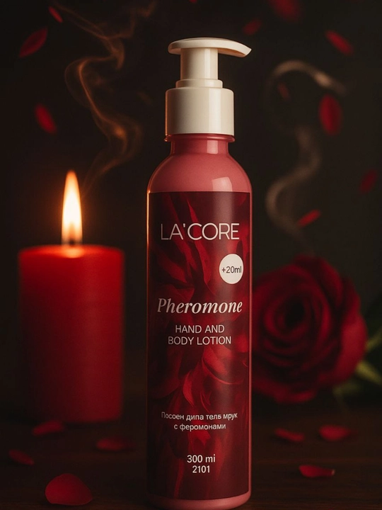 Лосьон для тела lacore lacore ferma лосьон увлажняющий лосьон лосьон для кожи