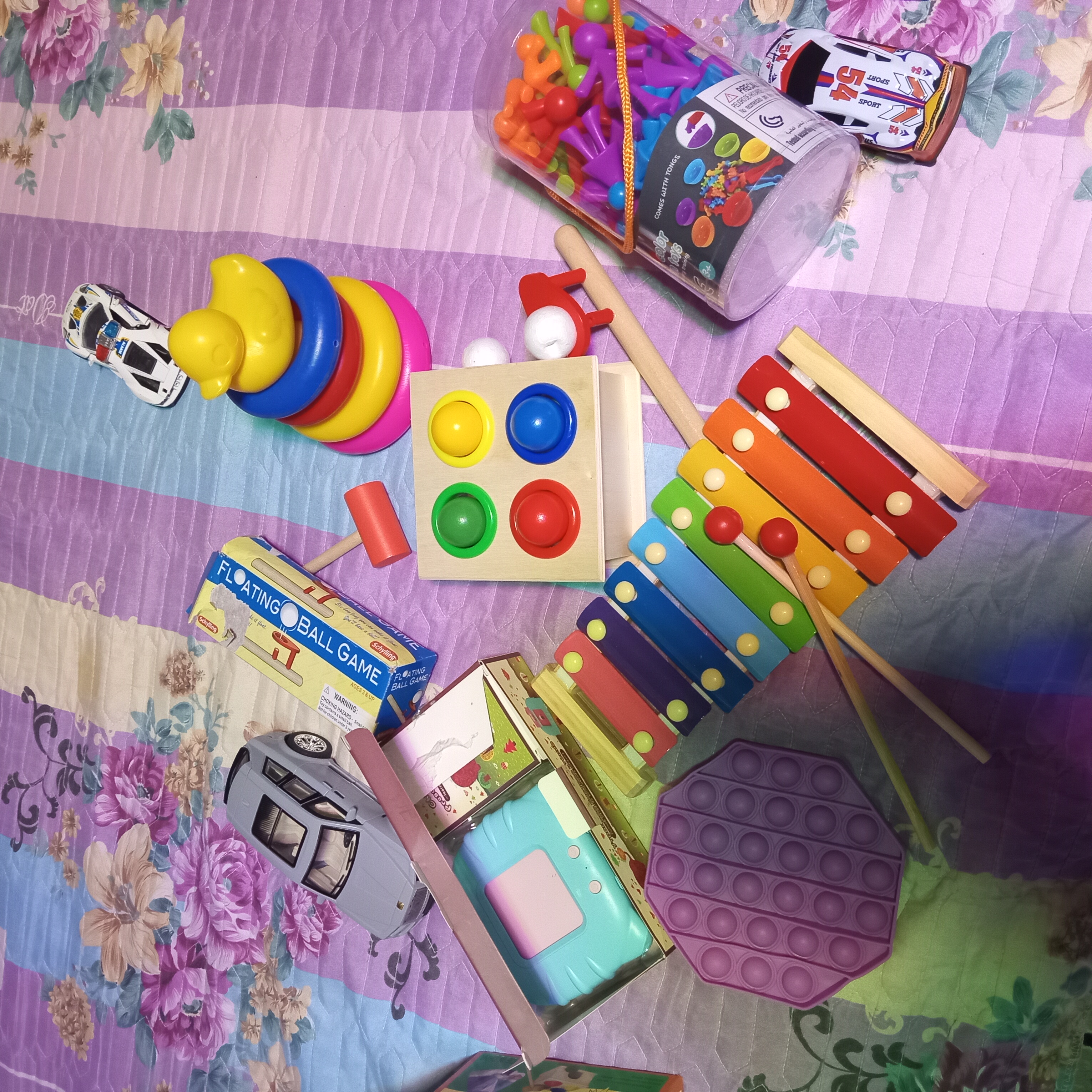 Игрушки, игрушки для детей, детские игрушки, развивающие игрушки, игрушка, сортер