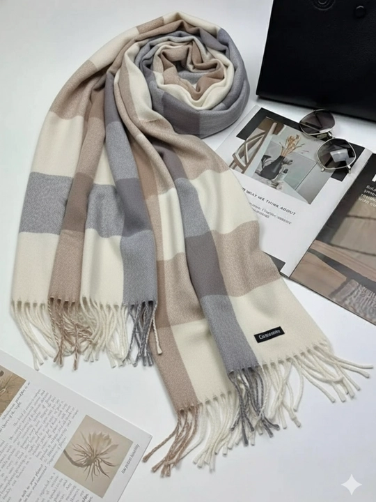 Sharflar, ayollar sharfi, qishki sharf, issiq sharf, uzun sharf, zich sharf, 180 x 70 sm