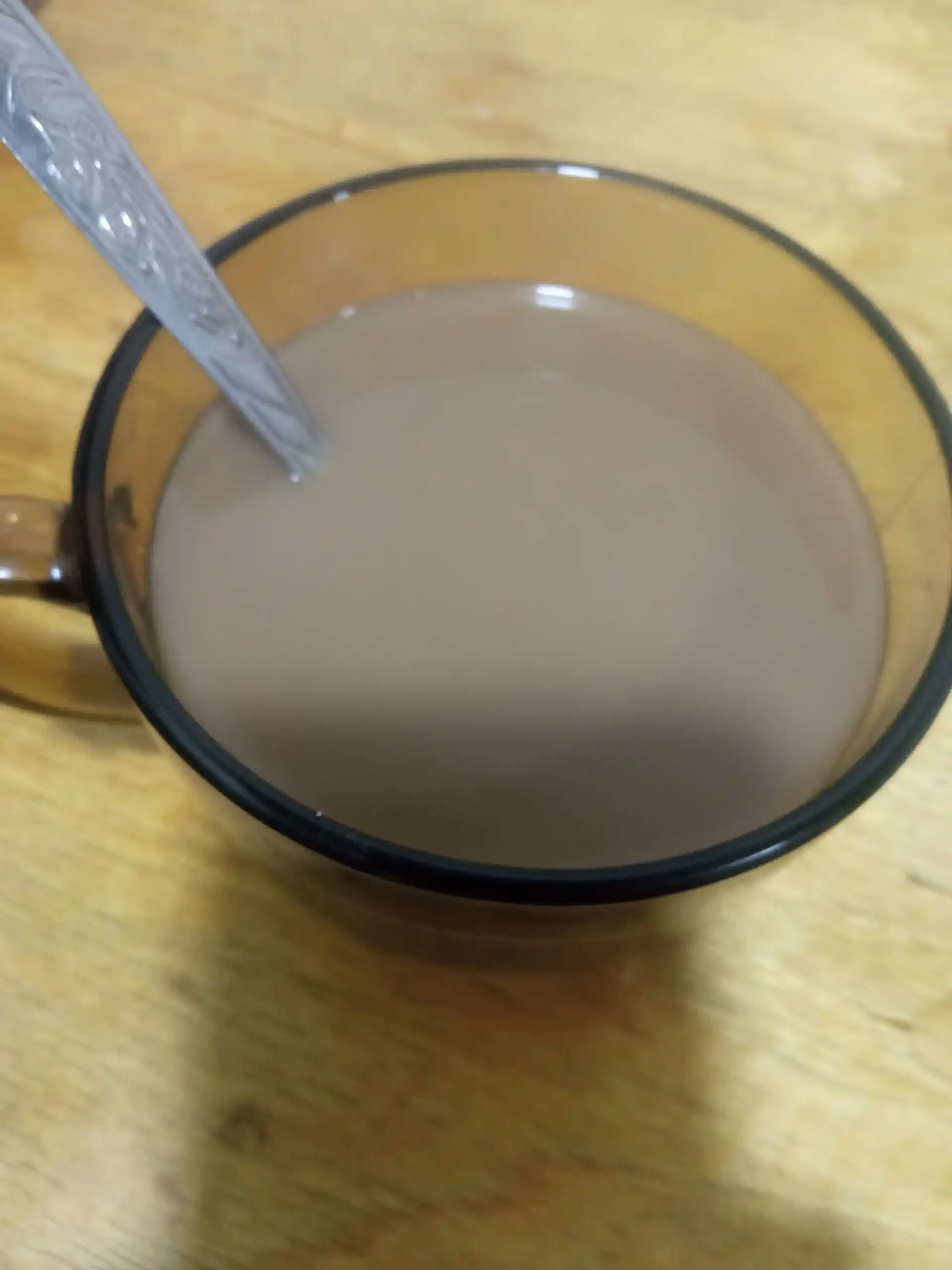 Tabiiy sikoriy, steviya va qaymoq bilan donador, Babushkin Xutorok, 130 g