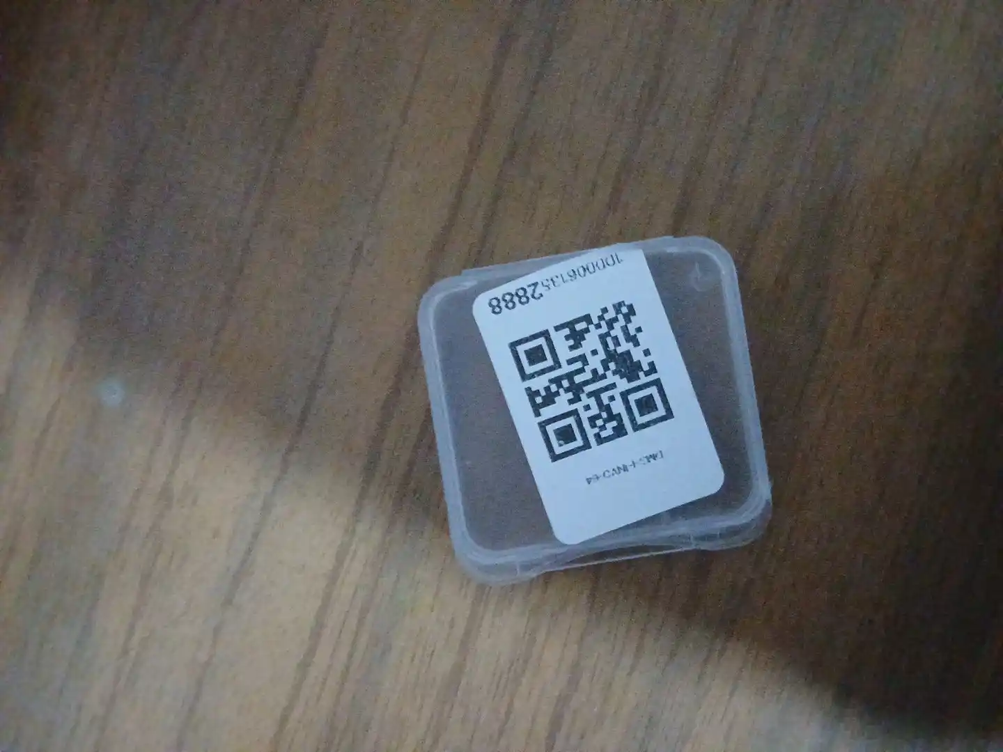 Micro fleshka, Chip, Invo 1 GB, 2 GB, 4 GB, 8 GB, 16 GB, 32 GB, 64 GB, 128 GB