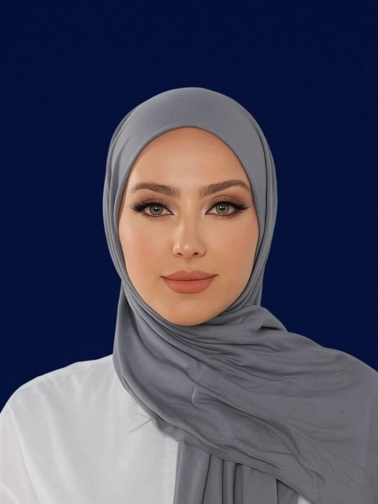 Kashka sharf - 