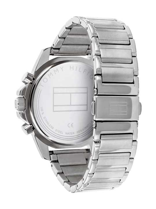 Мужские часы Tommy Hilfiger TH1791788