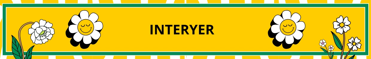 Interyer