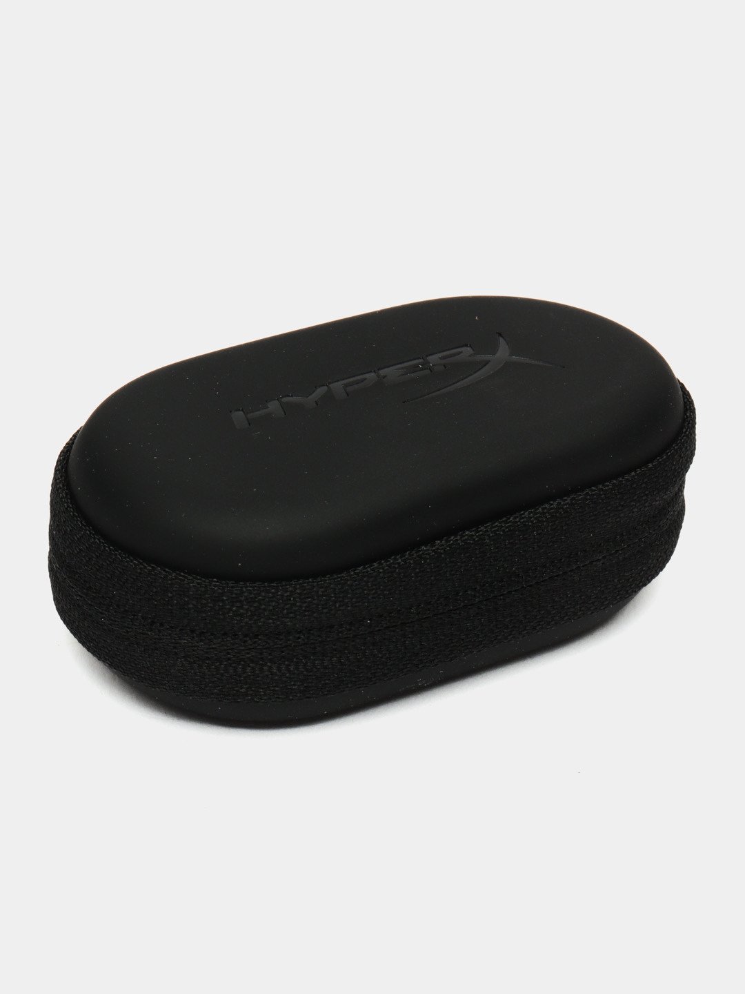 HyperX earbuds 2 o'yin simli minigarnituralari AUX 