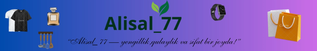 Alisal_77