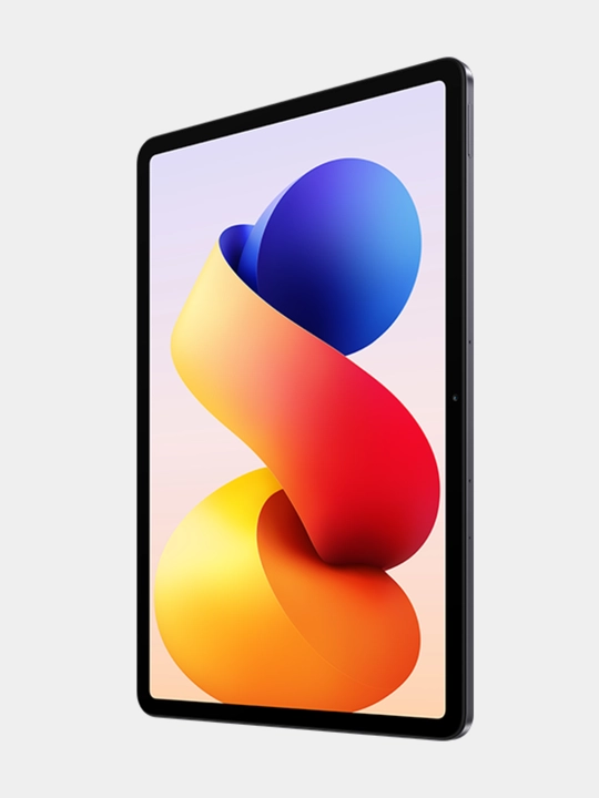 Planshet Xiaomi Redmi Pad 2 Pro,12000mAh battery,12.1" 2.5K,display 120Hz,SIM 5G,Wi-fi