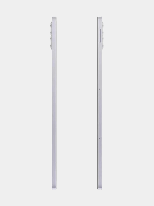 Planshet Xiaomi Redmi Pad 2 Pro,12000mAh battery,12.1" 2.5K,display 120Hz,SIM 5G,Wi-fi