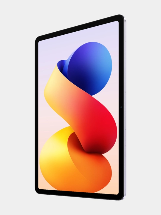Planshet Xiaomi Redmi Pad 2 Pro,12000mAh battery,12.1" 2.5K,display 120Hz,SIM 5G,Wi-fi